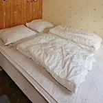 6 Person In Hadsund